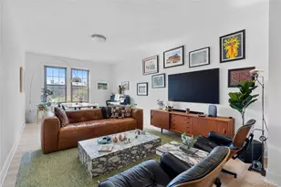 1100 Grand Concourse, Bronx, NY 10456 - Photo 1