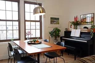 1100 Grand Concourse, Bronx, NY 10456 - Photo 1