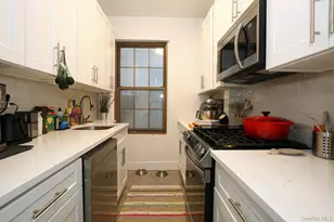 1100 Grand Concourse, Bronx, NY 10456 - Photo 2