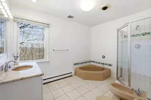 35 Woodcrest Dr, Armonk, NY 10504 - Photo 16