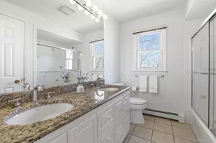 35 Woodcrest Dr, Armonk, NY 10504 - Photo 14