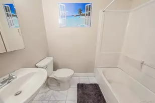 222 Pointe Cir N, Coram, NY 11727 - Photo 12