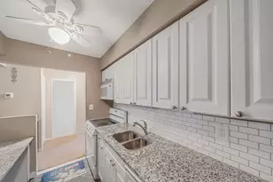 222 Pointe Cir N, Coram, NY 11727 - Photo 8