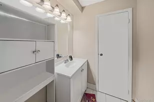 222 Pointe Cir N, Coram, NY 11727 - Photo 14