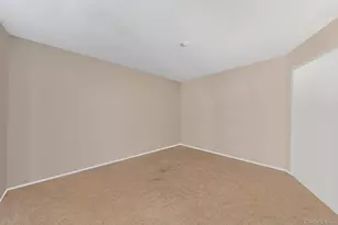 222 Pointe Cir N, Coram, NY 11727 - Photo 10