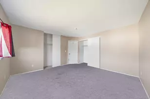 222 Pointe Cir N, Coram, NY 11727 - Photo 6