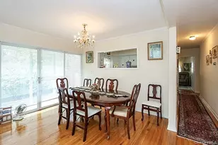 97 Vanderbilt Ave, Manhasset, NY 11030 - Photo 10