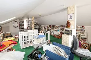 97 Vanderbilt Ave, Manhasset, NY 11030 - Photo 24