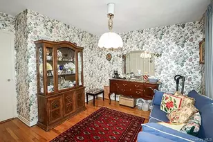 97 Vanderbilt Ave, Manhasset, NY 11030 - Photo 12