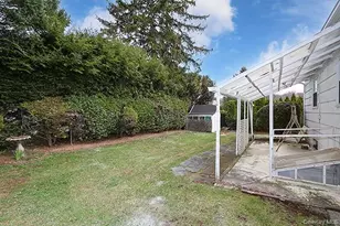 97 Vanderbilt Ave, Manhasset, NY 11030 - Photo 30