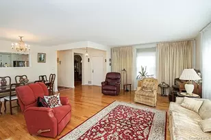 97 Vanderbilt Ave, Manhasset, NY 11030 - Photo 8