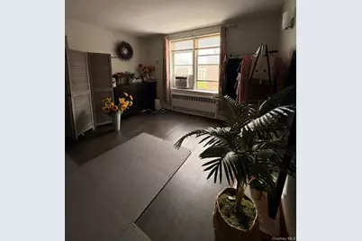 105-37 65th Avenue #6E, Forest Hills, NY 11375 - Photo 8