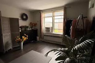 105-37 65th Ave, Forest Hills, NY 11375 - Photo 8