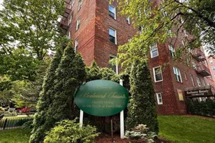 105-37 65th Ave, Forest Hills, NY 11375 - Photo 2