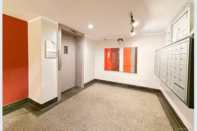 105-37 65th Avenue #6E, Forest Hills, NY 11375 - Photo 4