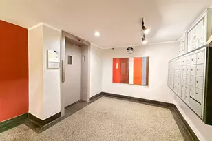 105-37 65th Ave, Forest Hills, NY 11375 - Photo 4