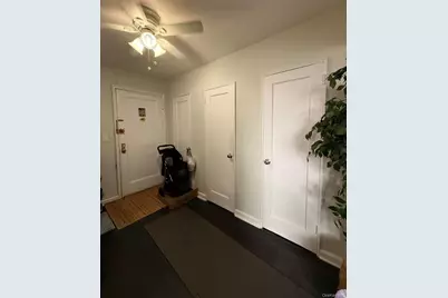 105-37 65th Avenue #6E, Forest Hills, NY 11375 - Photo 10