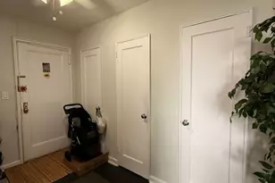 105-37 65th Ave, Forest Hills, NY 11375 - Photo 10