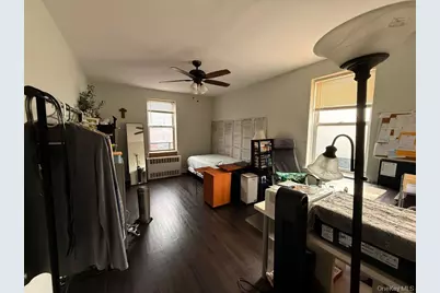 105-37 65th Avenue #6E, Forest Hills, NY 11375 - Photo 6