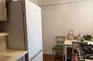 105-37 65th Ave, Forest Hills, NY 11375 - Photo 12