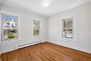 1133 Orchard St, Peekskill, NY 10566 - Photo 6