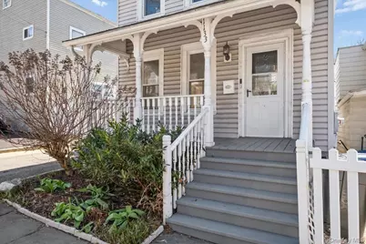 1133 Orchard Street, Peekskill, NY 10566 - Photo 1