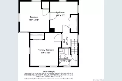 1133 Orchard Street, Peekskill, NY 10566 - Photo 14