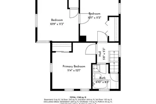 1133 Orchard St, Peekskill, NY 10566 - Photo 14