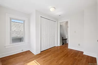 1133 Orchard Street, Peekskill, NY 10566 - Photo 8