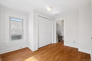1133 Orchard St, Peekskill, NY 10566 - Photo 8