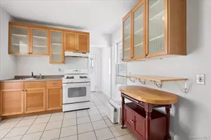 1133 Orchard St, Peekskill, NY 10566 - Photo 4