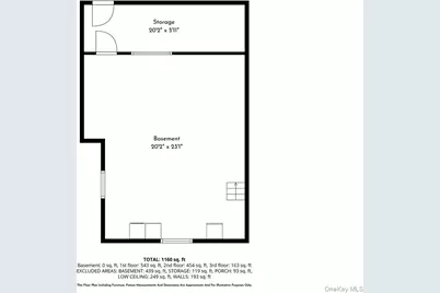 1133 Orchard Street, Peekskill, NY 10566 - Photo 12