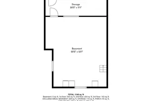 1133 Orchard St, Peekskill, NY 10566 - Photo 12
