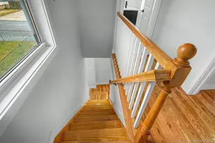 19 Westside Ave, Bay Shore, NY 11706 - Photo 22