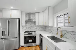 19 Westside Ave, Bay Shore, NY 11706 - Photo 8