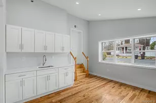 19 Westside Ave, Bay Shore, NY 11706 - Photo 12