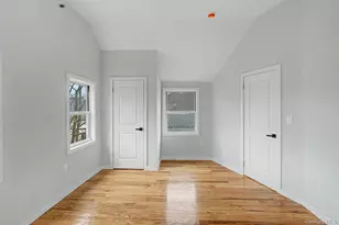 19 Westside Ave, Bay Shore, NY 11706 - Photo 16