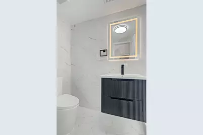 19 West Side Avenue, Bay Shore, NY 11706 - Photo 18