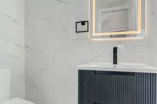 19 Westside Ave, Bay Shore, NY 11706 - Photo 18