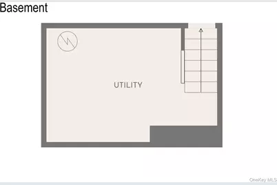 19 West Side Avenue, Bay Shore, NY 11706 - Photo 32