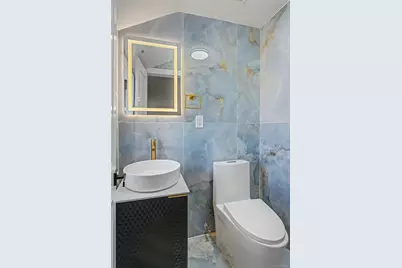 19 West Side Avenue, Bay Shore, NY 11706 - Photo 10