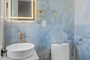 19 Westside Ave, Bay Shore, NY 11706 - Photo 10