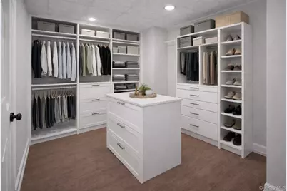 22 Delaware Avenue, Jericho, NY 11753 - Photo 22