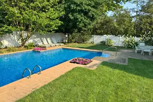 22 Delaware Ave, Jericho, NY 11753 - Photo 32