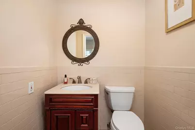 22 Delaware Avenue, Jericho, NY 11753 - Photo 30