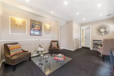 22 Delaware Avenue, Jericho, NY 11753 - Photo 16