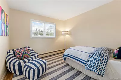 22 Delaware Avenue, Jericho, NY 11753 - Photo 24