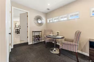 22 Delaware Ave, Jericho, NY 11753 - Photo 18