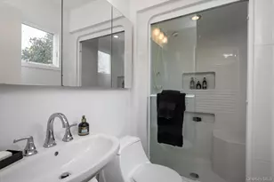 22 Delaware Ave, Jericho, NY 11753 - Photo 26