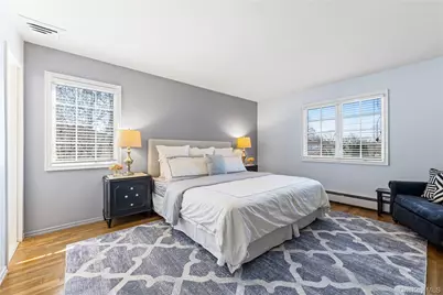 22 Delaware Avenue, Jericho, NY 11753 - Photo 28